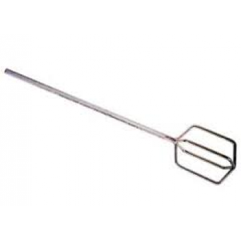 frusta mescolatore 59472